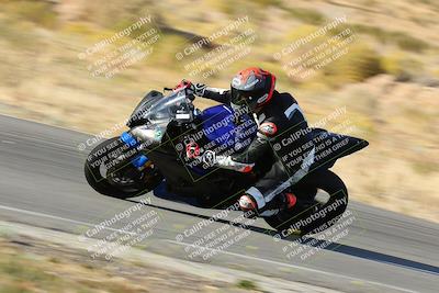 media/Nov-12-2023-Classic Track Days (Sun) [[11f17acb81]]/Group 2/session 4 turn 10/
